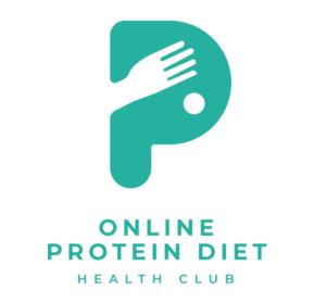 Online Protein Diet